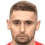 Robbie Deas