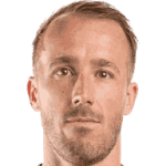 Alex Cairns