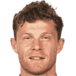 Matt Palmer