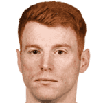 Rory Gaffney