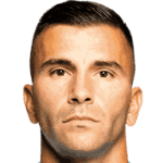 Anthony Lopes