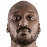 Souleyman Doumbia