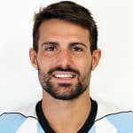 Facundo Lescano