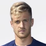 Andrej Kotnik