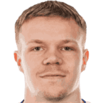 Eirik Haugan