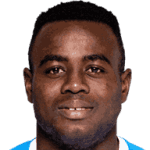 Daniel Sosah