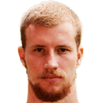 Simon Gustafson