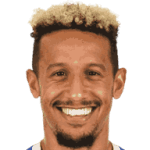Callum Robinson