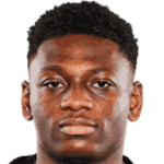 Kazeem Olaigbe