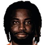 Kylian Kouassi