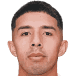Santiago Moya