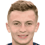 Finn Yeats