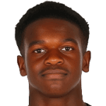 Quentin Ndjantou