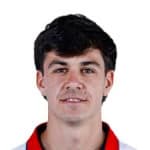 Gonzalo Petit