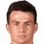 David Stückler