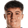 Facundo Di Biasi