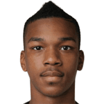 J. Blackman