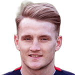 Coll Donaldson