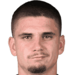Răzvan Marin