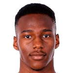 Opi Edwards