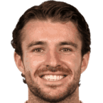 Daniel Crowley