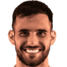 Marius Marin