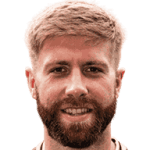 Shaun Rooney