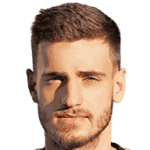 Vlad Dragomir