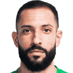 Rodrigo Rodrigues