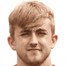 Jake Cain
