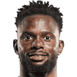 Ousseynou Niang