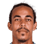 Yussuf Poulsen