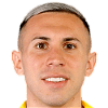 Norberto Briasco