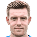 Joe Ironside