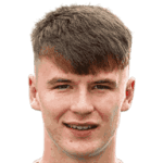 Aaron Donnelly