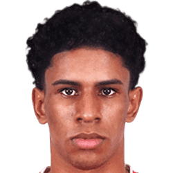 Paulo Victor