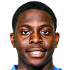 Marcel Oakley