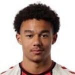Kamari Doyle