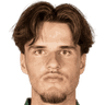 Luka Tunjic