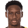 Lamine Dabo