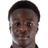 Djibril Coulibaly