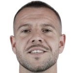 Aitor Ruibal