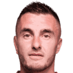 Brendan Chardonnet