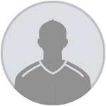Santeri Väänänen