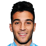 Roberto Insigne