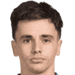Mykola Shaparenko