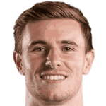 Ben Sheaf