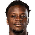Junior Mwanga