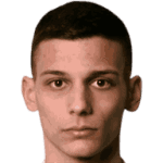 Damjan Dakic