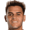 Cristian Ferreira